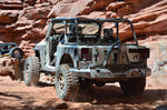 cliffhanger_00233_0.jpg