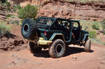 cliffhanger_00334.jpg