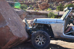 cliffhanger_00742.jpg