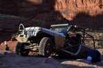 cliffhanger_00881.jpg