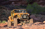 cliffhanger_00902.jpg