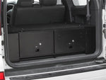 closeup2.jpg