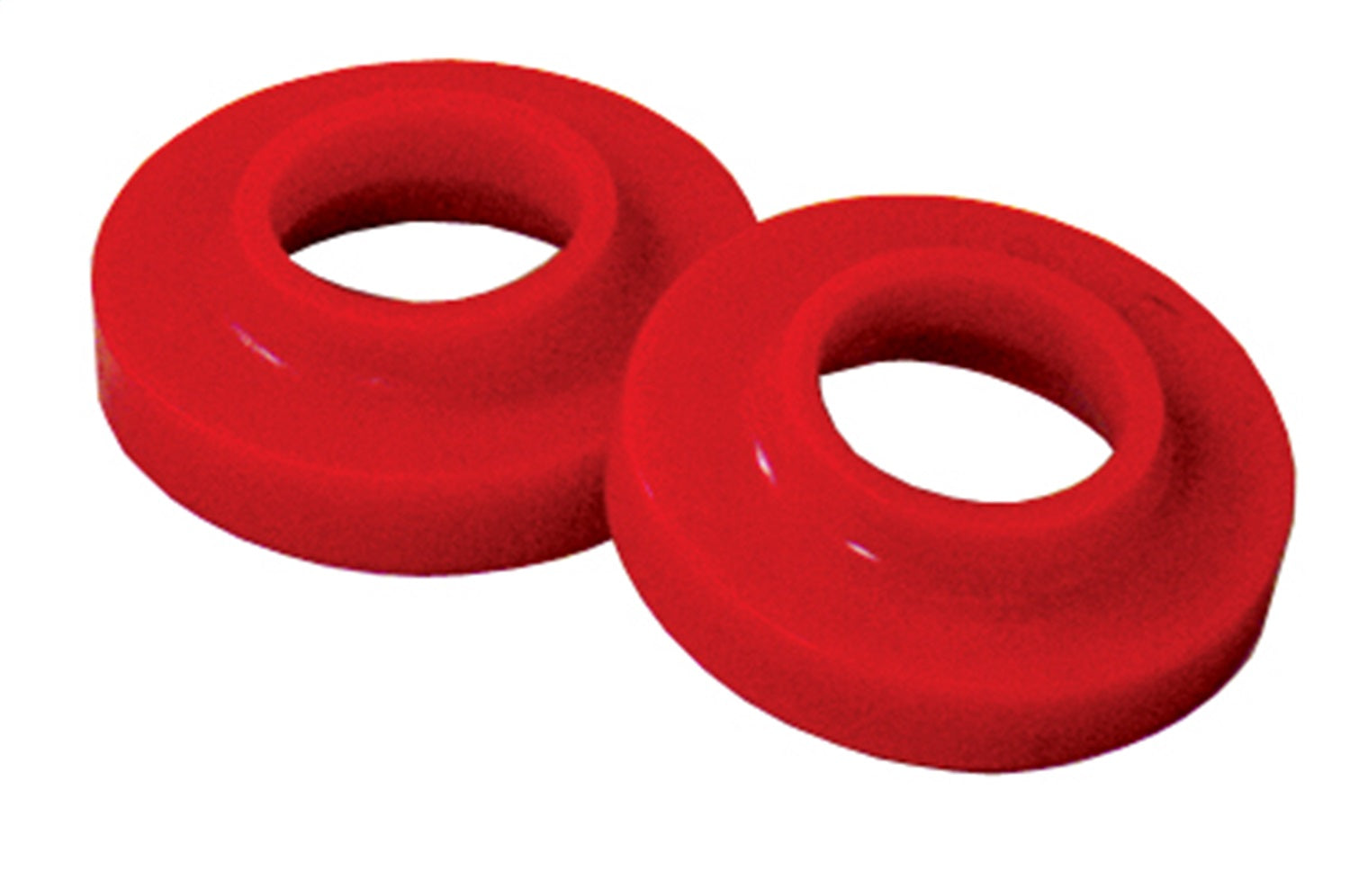 Skyjacker C12CS COM BX:1in. GM RR COIL SPACRS Skyjacker C12CS