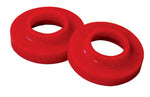 coil_spring_spacers.jpg
