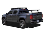 colorado_bed-rack1.jpg