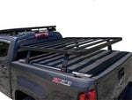 colorado_bed-rack3.jpg