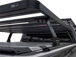 colorado_bed-rack4.jpg