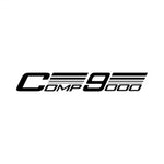 comp9000logo18320.jpg