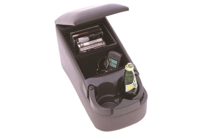 console-39223.jpg