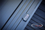 cover-features-01.jpg