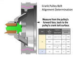 crankpulleyspacingforweb18107.jpg