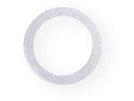 crush_washer19165.jpg