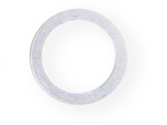 crush_washer19165.png