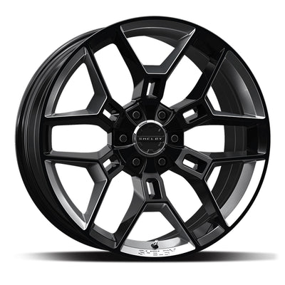 cs45-black-silver.jpg