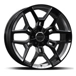 cs45-black-silver.jpg