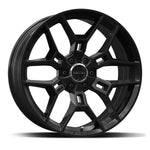 cs45-black.jpg