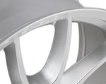 cs5-995534-cp_05.jpg