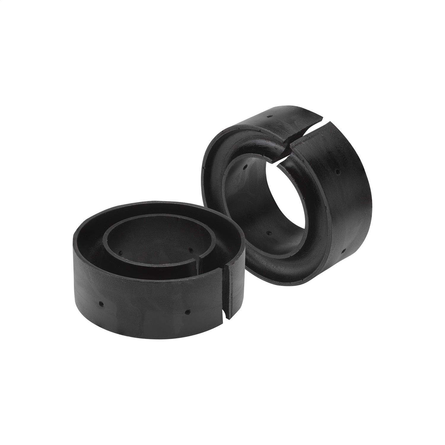 SuperSprings CSS-1069 Air Helper Spring SuperSprings CSS-1069