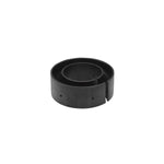 css-1069-top.jpg