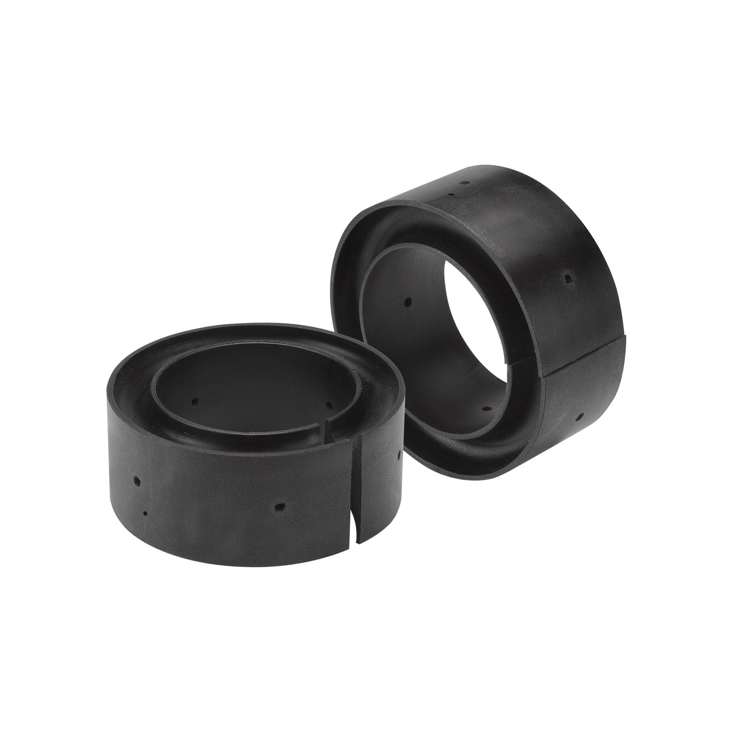 SuperSprings CSS-1125 Air Helper Spring SuperSprings CSS-1125