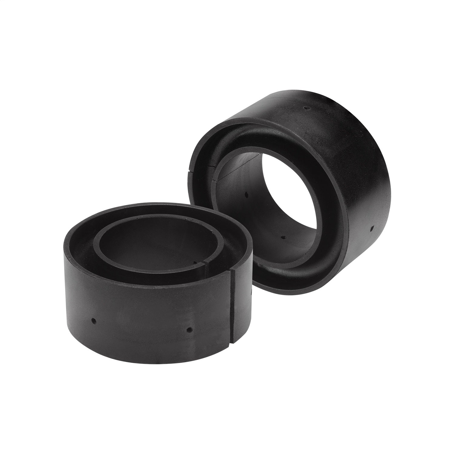 SuperSprings CSS-1145 Air Helper Spring SuperSprings CSS-1145