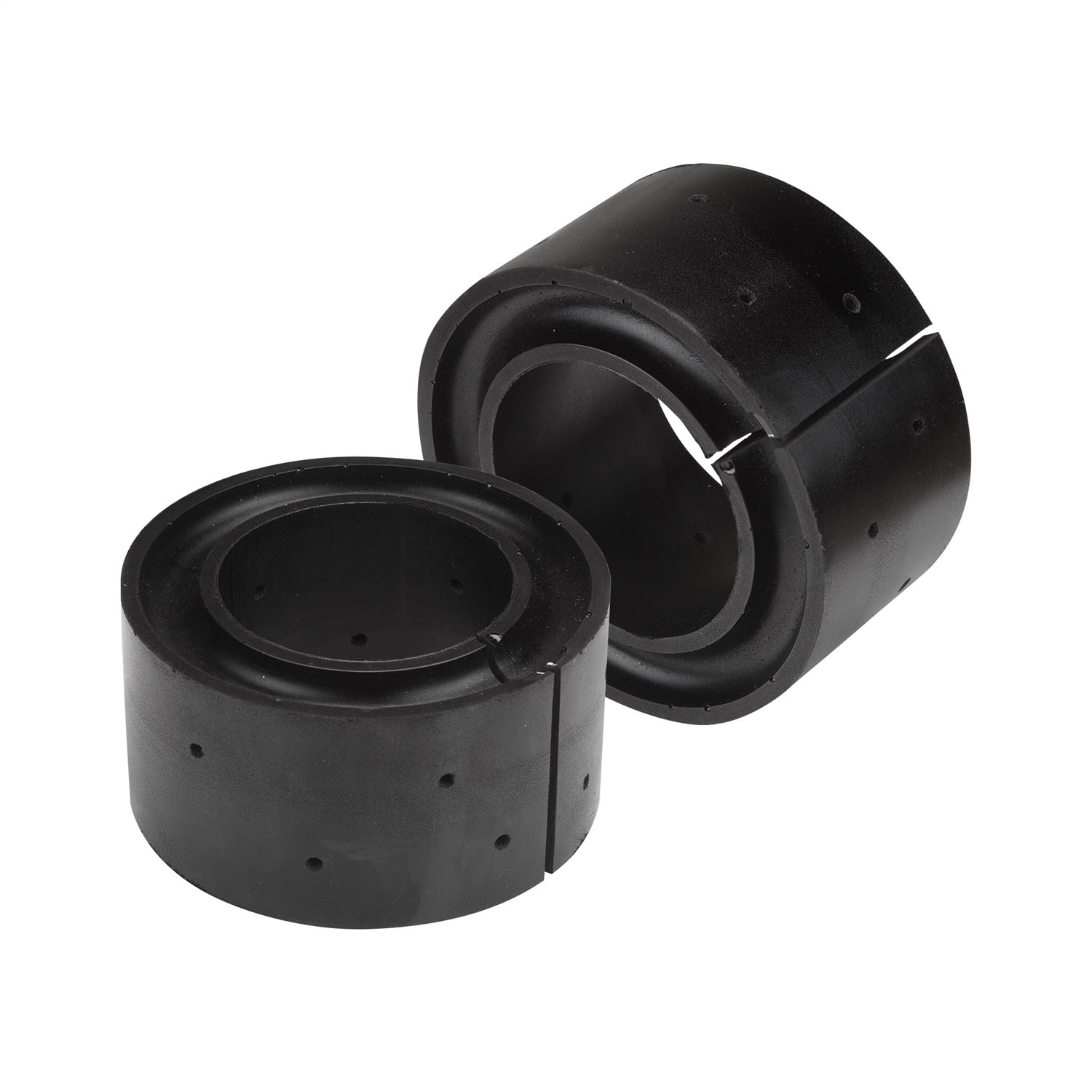 SuperSprings CSS-1195 Air Helper Spring SuperSprings CSS-1195