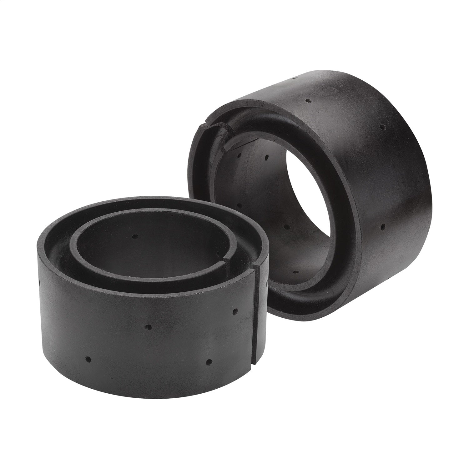 SuperSprings CSS-1225 Air Helper Spring SuperSprings CSS-1225