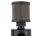 ct100erl_0419247.jpg