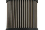 ct100erl_0819247.jpg