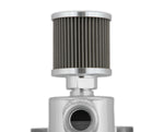 ct101erl_0319247.jpg