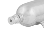 ct101erl_0419247.jpg