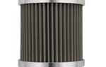 ct101erl_0819247.jpg