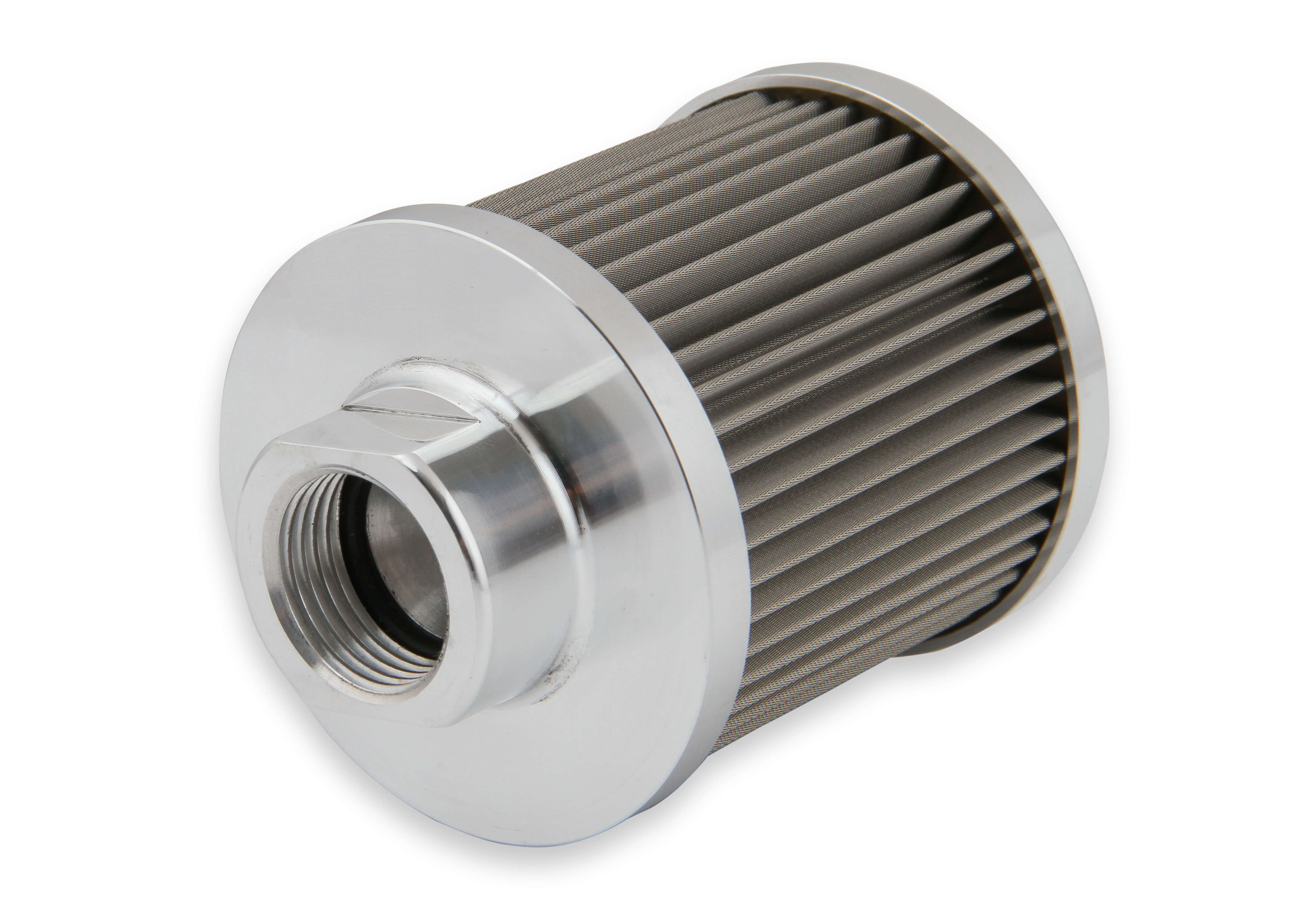 Earl's Replacement Filter for Catch Tank