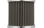 ct103erl_05.jpg