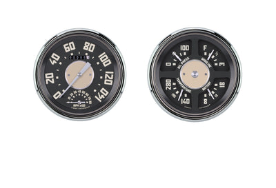 ct47oe62.jpg