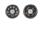 ct47oe62.jpg
