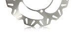 cx-extreme-disc-main17w.jpg