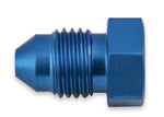 d016-3erl_0318144.jpg