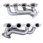 4048_Titanium_1500x1500_v3.jpg