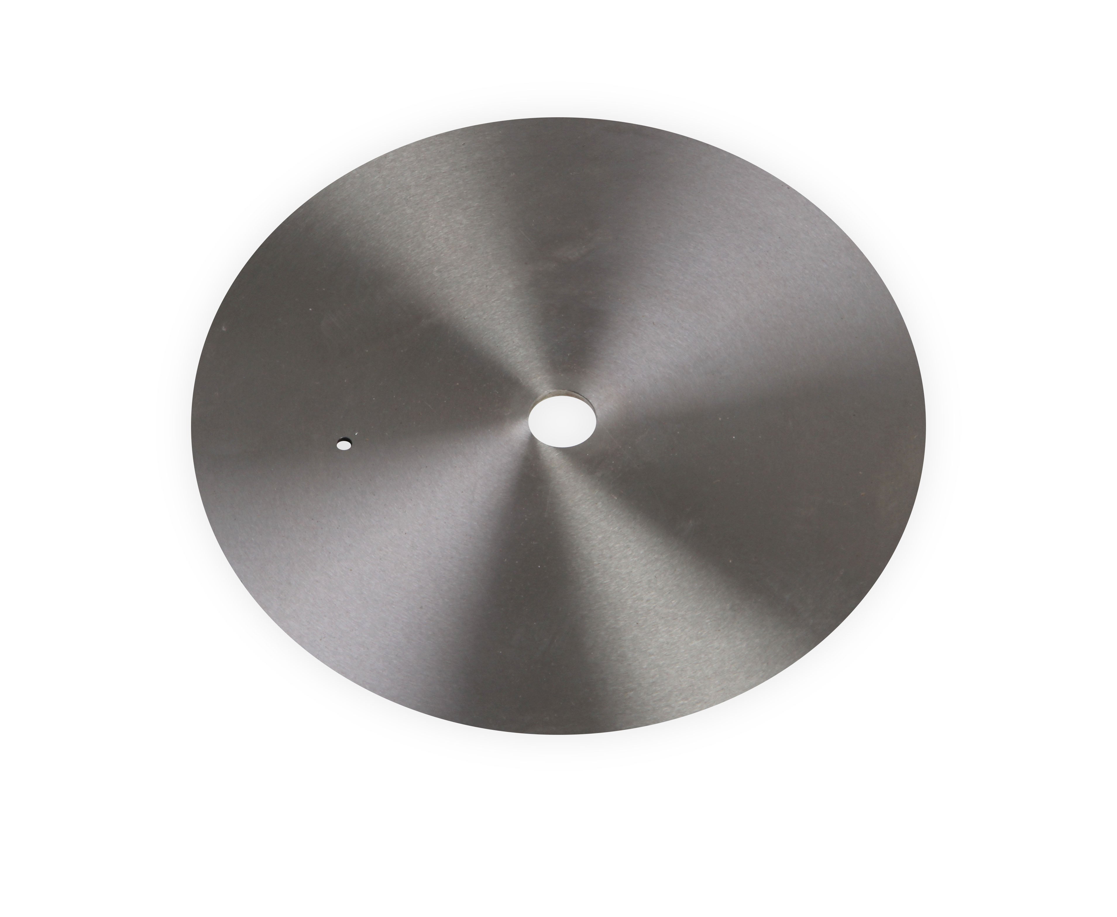 Earl's Replacement Smoth Edge Blade for D100ERL Hose Cutting Machine