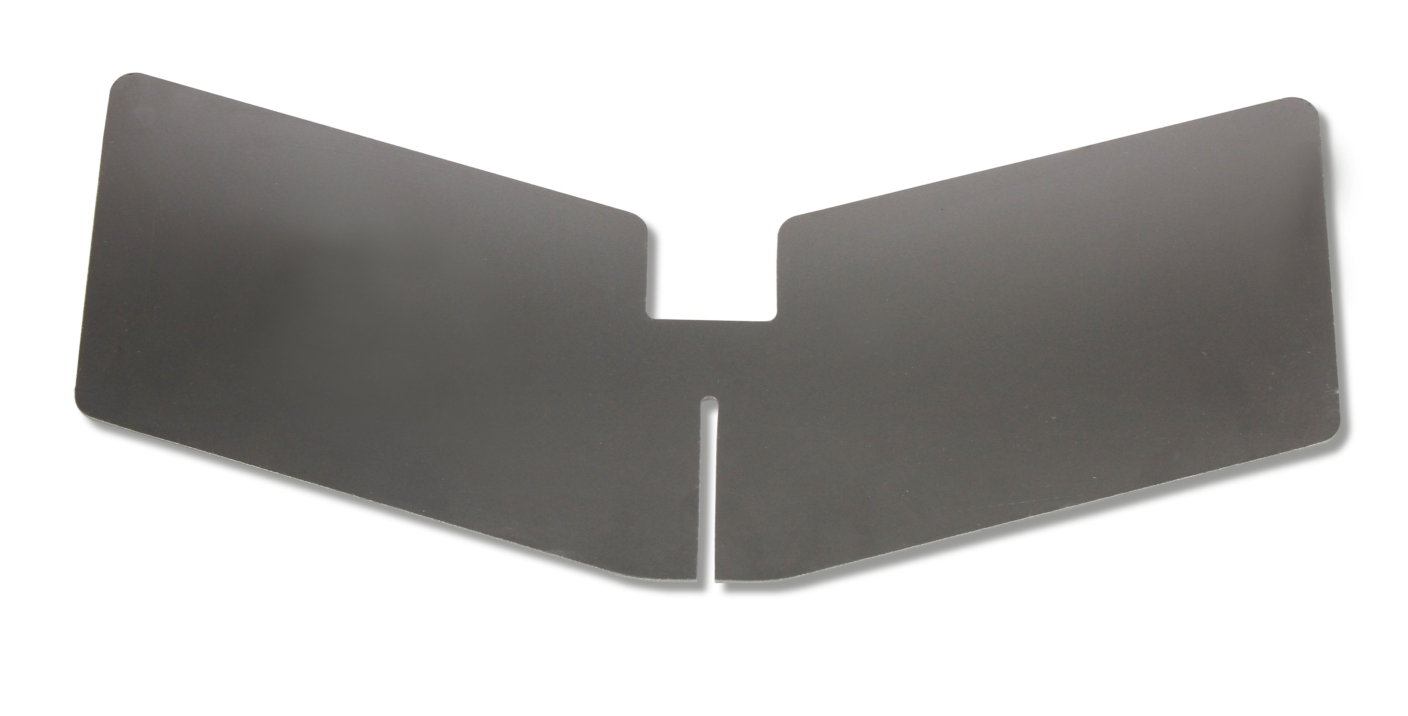 Earl's Wear Plate for Hose Saw D100ERL