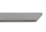 d103erl_02.jpg