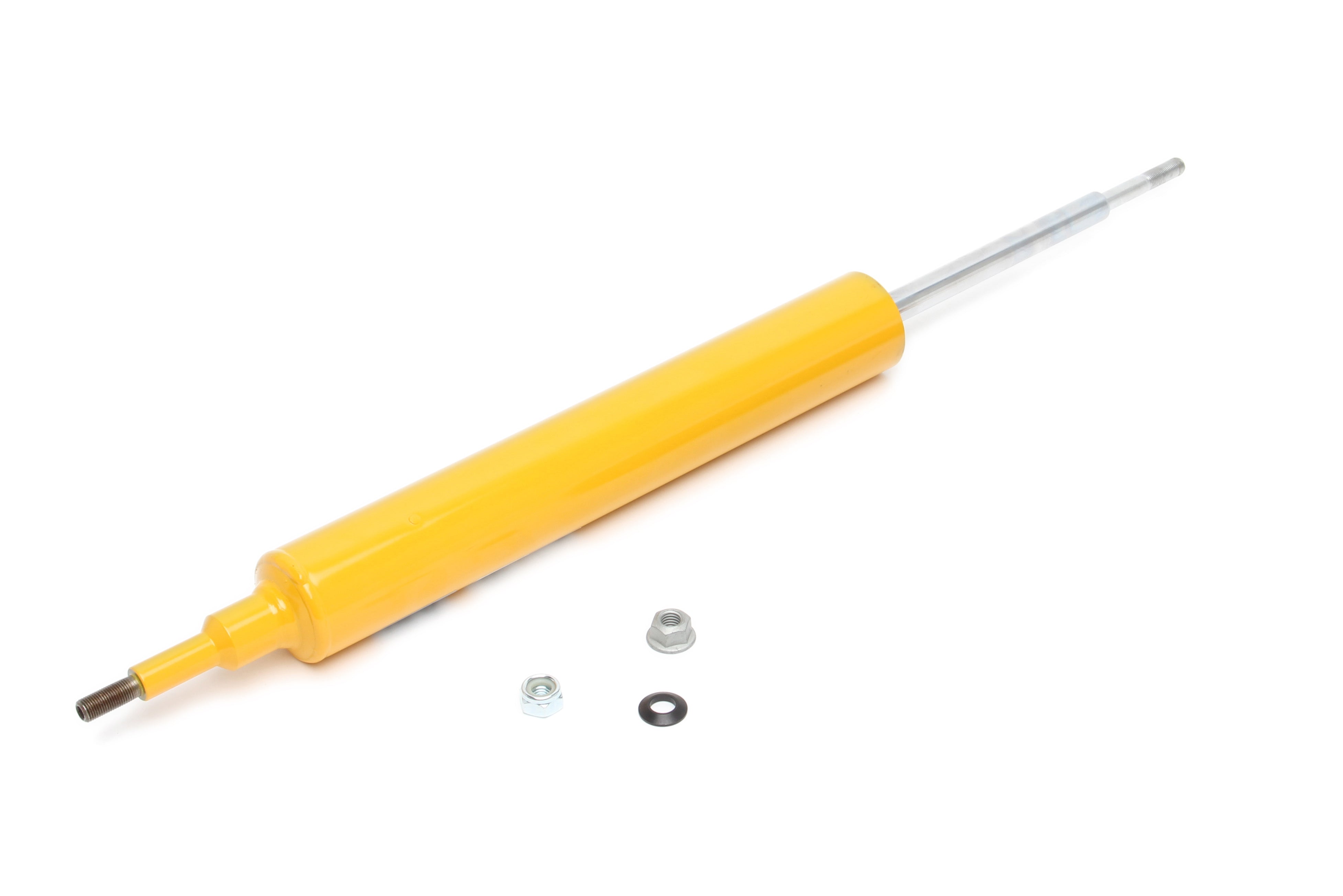 Dinan D140-0945 Koni Shock - 2007-2013 BMW 335xi Dinan D140-0945