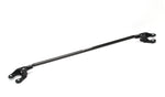 d180-0010_2.jpg