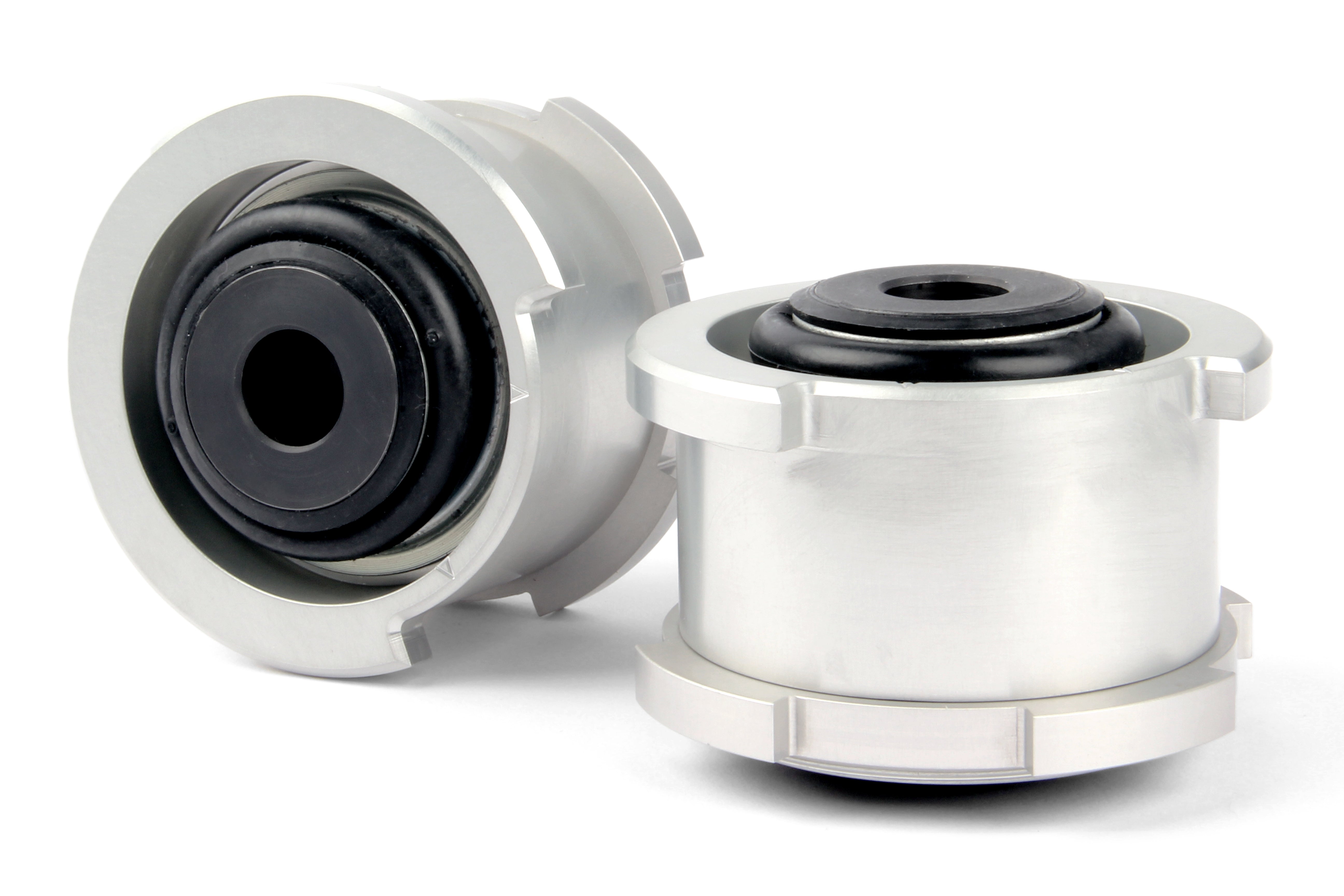 Dinan D280-0018 Dinan Tension Strut Ball Joint Kit - 2016-2022 BMW M550i/640i/740i/750i/M760i Dinan D280-0018