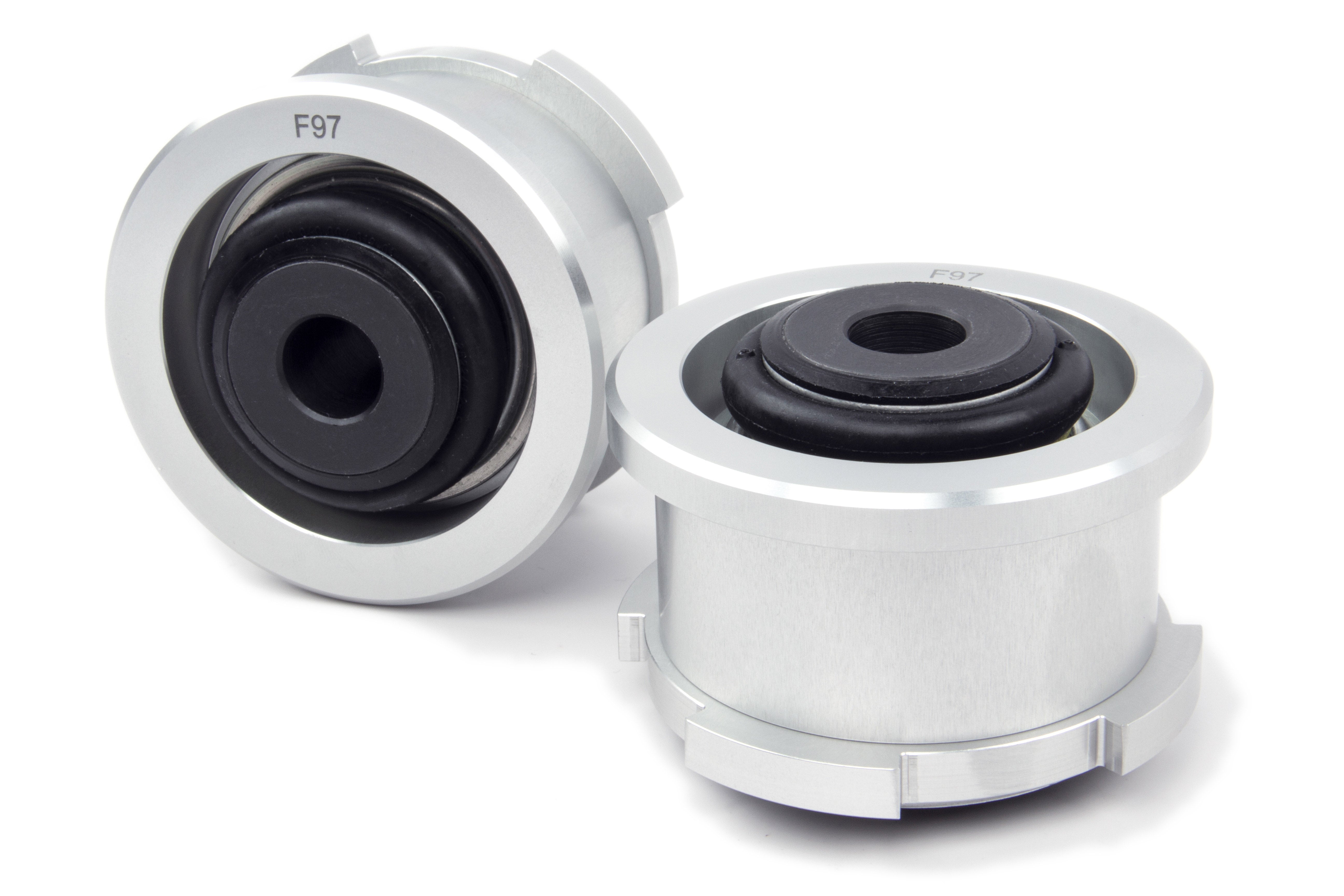 Dinan D280-0023 Dinan Tension Strut Ball Joint Kit - 2020-2025 BMW X3M/X4M Dinan D280-0023