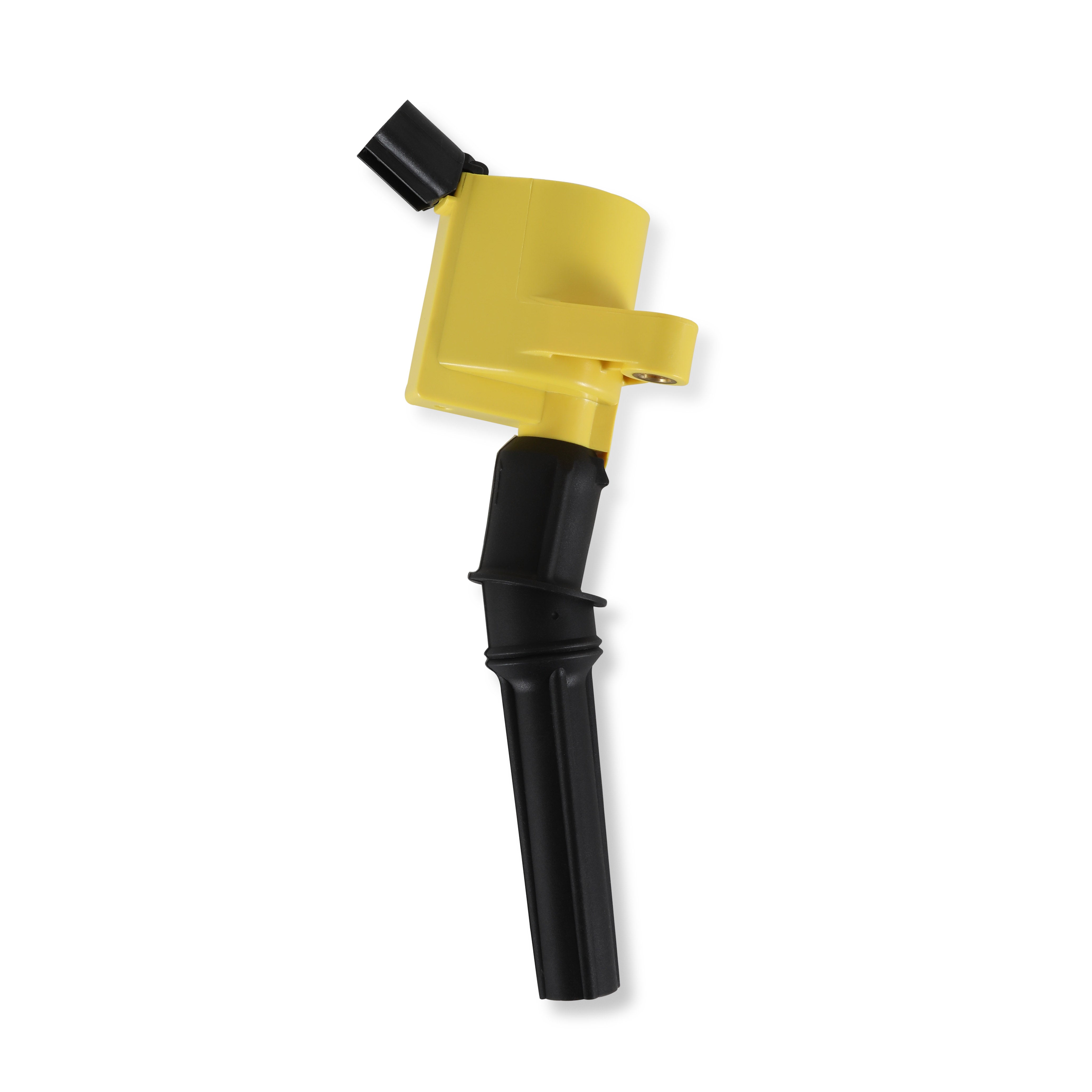 ACCEL 811432 SuperCoil Ignition Kit ACCEL 811432