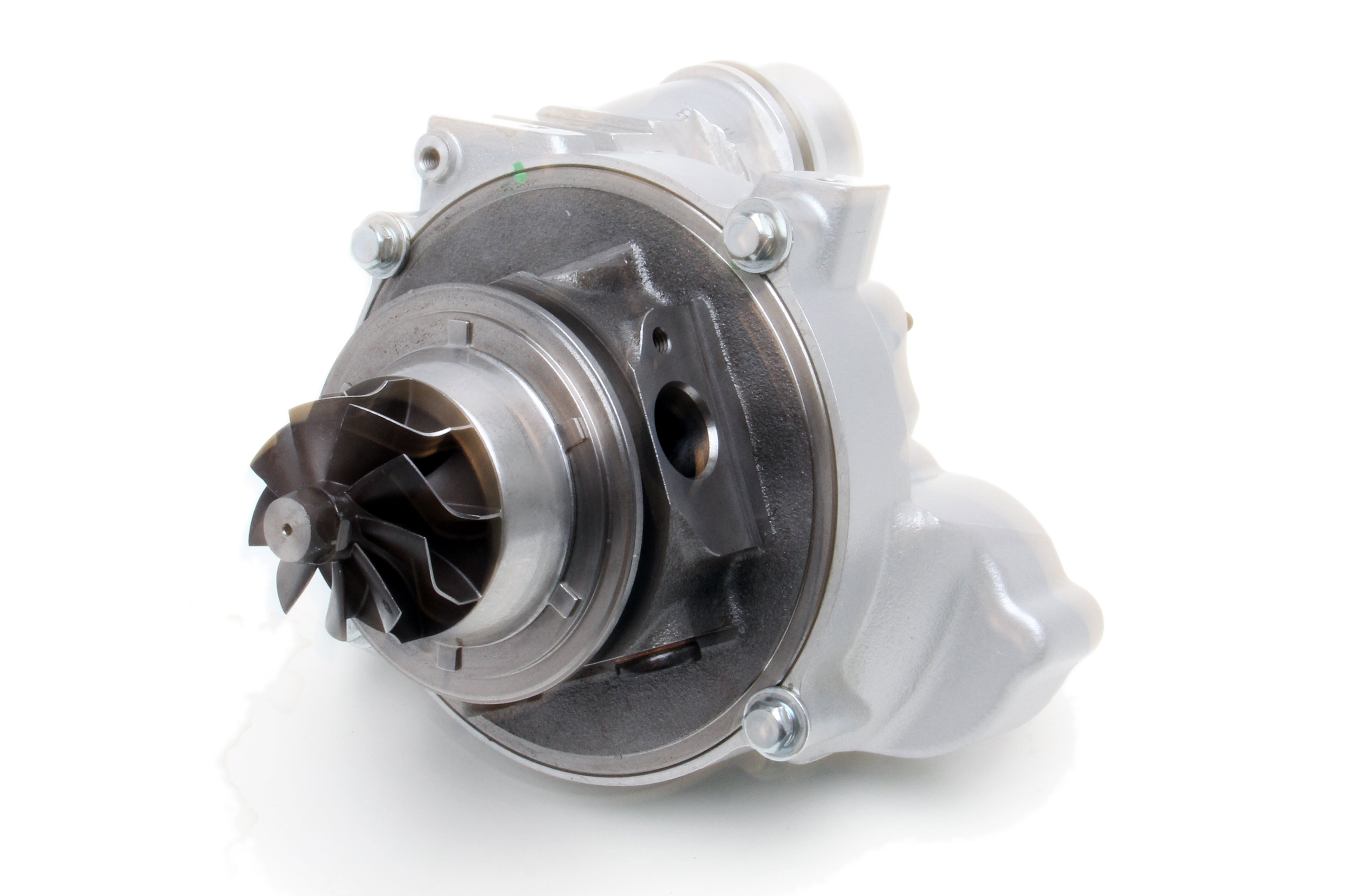 Dinan D310-0110A Turbocharger Rebuild Kit Dinan D310-0110A
