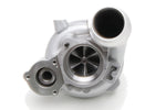 d310-0110a_2.jpg