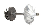 d310-0110a_3.jpg